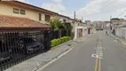 Foto 57 de Casa com 3 Quartos à venda, 380m² em Alto Ipiranga, Mogi das Cruzes