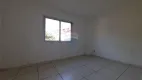 Foto 9 de Apartamento com 2 Quartos para alugar, 49m² em Pechincha, Rio de Janeiro