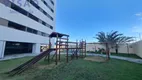 Foto 49 de Apartamento com 2 Quartos à venda, 61m² em Paredoes, Mossoró