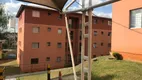 Foto 2 de Apartamento com 2 Quartos à venda, 50m² em Estrela, Ponta Grossa