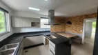 Foto 41 de Casa com 3 Quartos à venda, 230m² em Mosela, Petrópolis