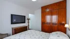 Foto 41 de Casa de Condomínio com 4 Quartos à venda, 413m² em Indianópolis, São Paulo