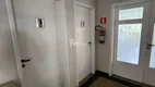 Foto 34 de Apartamento com 3 Quartos à venda, 93m² em Vila Scarpelli, Santo André