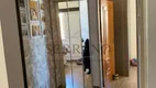 Foto 14 de Apartamento com 3 Quartos à venda, 74m² em BAIRRO PINHEIRINHO, Vinhedo