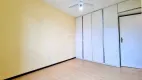 Foto 13 de Apartamento com 3 Quartos à venda, 100m² em Acupe de Brotas, Salvador