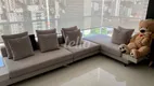 Foto 3 de Apartamento com 3 Quartos à venda, 171m² em Perdizes, São Paulo