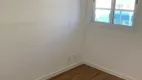 Foto 4 de Apartamento com 2 Quartos à venda, 45m² em Vila Nova Cidade Universitaria, Bauru