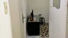 Foto 7 de Apartamento com 1 Quarto à venda, 37m² em José Menino, Santos