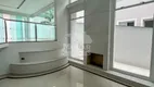 Foto 22 de Casa de Condomínio com 4 Quartos à venda, 536m² em Tamboré, Barueri