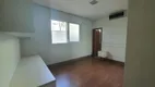 Foto 22 de Casa com 3 Quartos à venda, 200m² em Jardins Paris, Goiânia