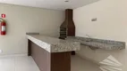 Foto 19 de Apartamento com 2 Quartos à venda, 62m² em Jardim Paulista, Taubaté