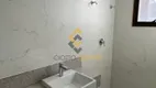 Foto 8 de Apartamento com 4 Quartos à venda, 130m² em Dona Clara, Belo Horizonte