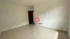 Foto 14 de Casa de Condomínio com 2 Quartos à venda, 87m² em Amparo, Nova Friburgo