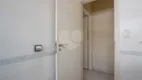 Foto 16 de Sobrado com 3 Quartos à venda, 183m² em Alto de Pinheiros, São Paulo