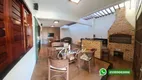 Foto 18 de Casa de Condomínio com 3 Quartos à venda, 250m² em De Lourdes, Fortaleza