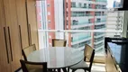 Foto 49 de Apartamento com 1 Quarto à venda, 51m² em Jardim Anália Franco, São Paulo