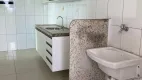 Foto 4 de Apartamento com 3 Quartos à venda, 82m² em Planalto, Teresina