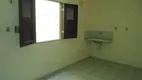 Foto 4 de Kitnet com 1 Quarto para alugar, 18m² em Joaquim Tavora, Fortaleza