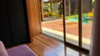 Foto 21 de Casa de Condomínio com 4 Quartos à venda, 613m² em Jardim Primavera, Amparo