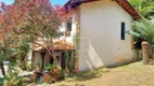 Foto 6 de Casa de Condomínio com 4 Quartos à venda, 194m² em Granja Viana, Carapicuíba