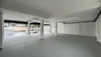 Foto 2 de Sala Comercial para alugar, 130m² em Vila Nova, Blumenau