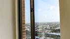 Foto 2 de Apartamento com 3 Quartos à venda, 60m² em Madalena, Recife