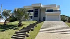 Foto 83 de Casa de Condomínio com 4 Quartos à venda, 350m² em Terras de Santa Teresa, Itupeva