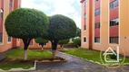 Foto 29 de Apartamento com 3 Quartos à venda, 58m² em Jardim Santa Cruz, Londrina