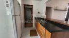 Foto 15 de Apartamento com 2 Quartos à venda, 82m² em Tijuca, Rio de Janeiro