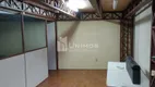 Foto 4 de Ponto Comercial para alugar, 114m² em Taquaral, Campinas