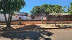 Foto 3 de Lote/Terreno à venda, 452m² em Vila Morangueira, Maringá