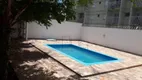 Foto 27 de Casa com 3 Quartos à venda, 257m² em Mangal, Sorocaba