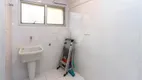 Foto 5 de Apartamento com 3 Quartos à venda, 70m² em Campo Belo, São Paulo