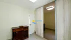 Foto 19 de Apartamento com 2 Quartos à venda, 130m² em Jardim Astúrias, Guarujá