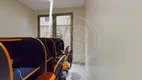 Foto 12 de Apartamento com 1 Quarto à venda, 30m² em Campo Belo, São Paulo