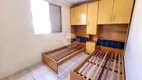 Foto 13 de Apartamento com 3 Quartos à venda, 68m² em Vila Nova, Campinas