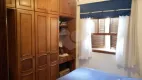 Foto 28 de Casa com 3 Quartos à venda, 540m² em Santana, São Paulo