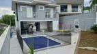 Foto 3 de Casa de Condomínio com 3 Quartos à venda, 243m² em Vila Capuava, Valinhos