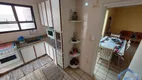 Foto 32 de Cobertura com 3 Quartos à venda, 164m² em Tombo, Guarujá