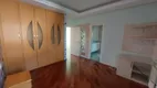 Foto 15 de Casa com 5 Quartos à venda, 392m² em Esplanada Independência, Taubaté