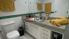 Foto 22 de Cobertura com 4 Quartos à venda, 273m² em Recreio Dos Bandeirantes, Rio de Janeiro