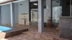 Foto 18 de Casa com 3 Quartos à venda, 111m² em Jardim Porangaba, Águas de São Pedro