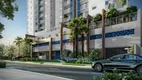 Foto 17 de Apartamento com 3 Quartos à venda, 79m² em Setor Aeroporto, Goiânia