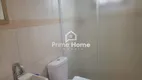 Foto 31 de Casa de Condomínio com 4 Quartos à venda, 200m² em Ibi Aram, Itupeva