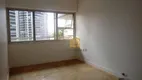 Foto 14 de Apartamento com 4 Quartos à venda, 297m² em Barra da Tijuca, Rio de Janeiro