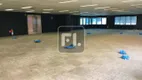 Foto 4 de Sala Comercial para alugar, 166m² em Itaim Bibi, São Paulo