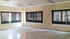 Foto 9 de Prédio Comercial com 20 Quartos para alugar, 1381m² em Vila Nova, Campinas