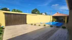 Foto 2 de Casa com 3 Quartos à venda, 239m² em Massagueira, Marechal Deodoro