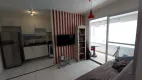 Foto 14 de Apartamento com 1 Quarto à venda, 50m² em Bela Vista, São Paulo