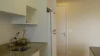 Foto 13 de Apartamento com 2 Quartos à venda, 57m² em Pompeia, São Paulo